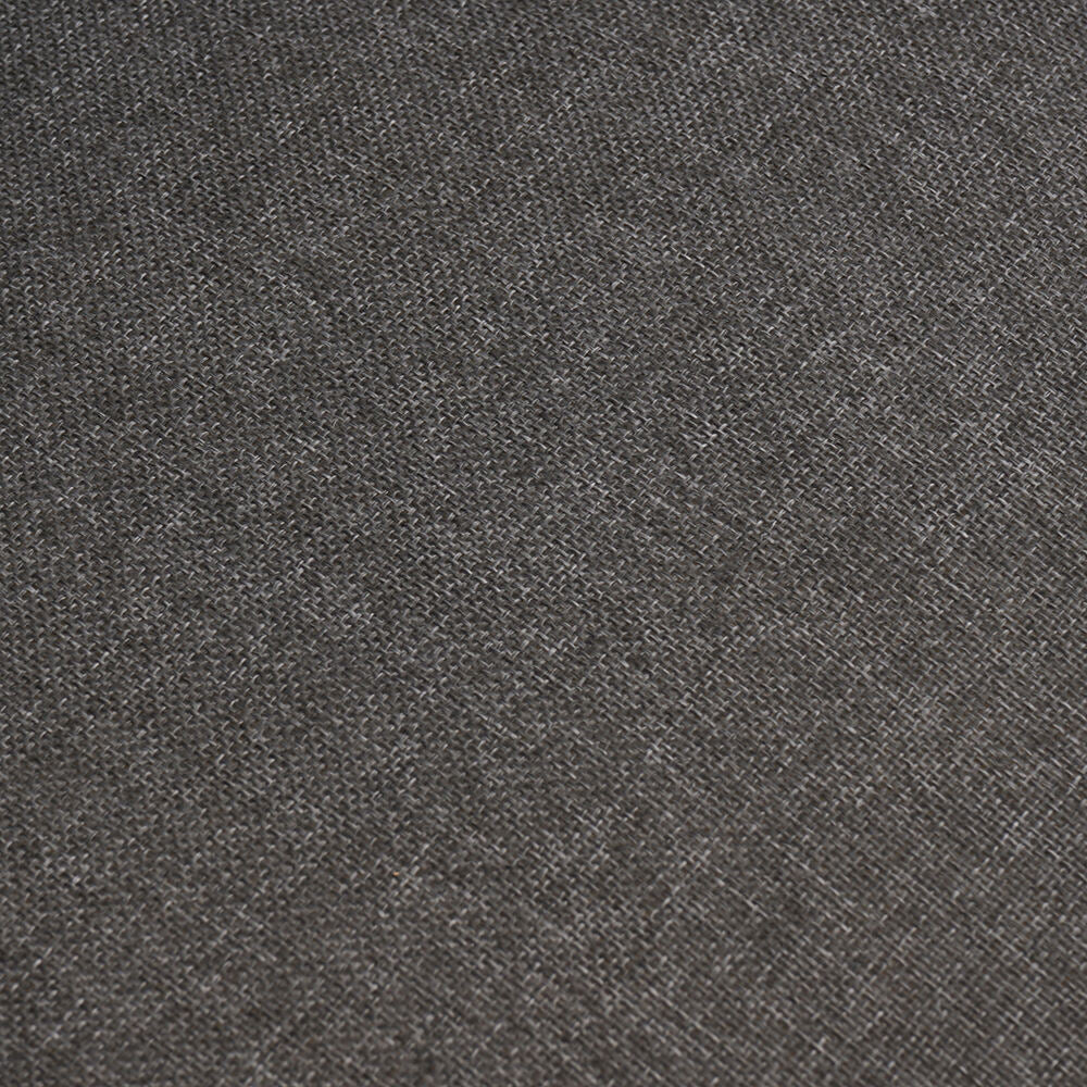 Nilkamal Berlin 3 Seater Sofa (Grey) - Image 10