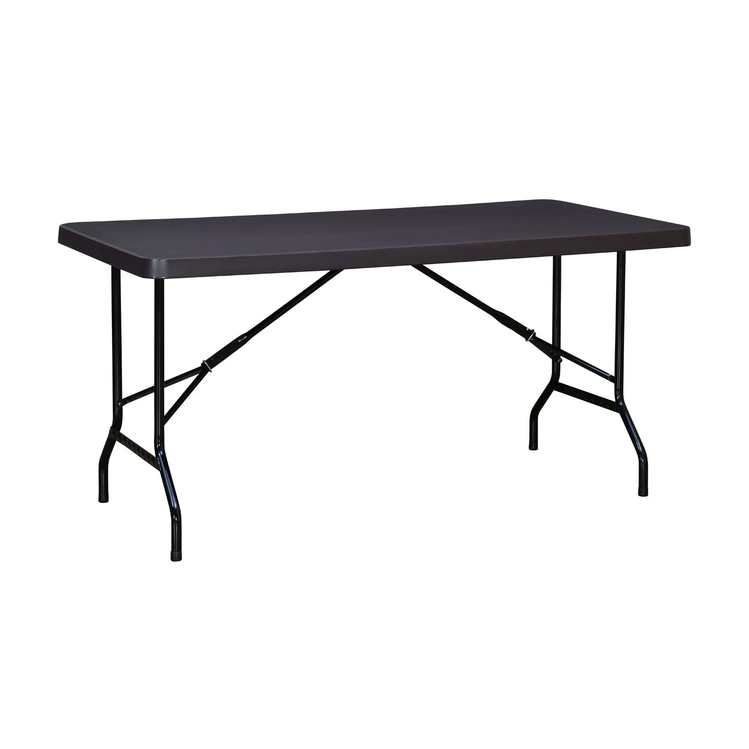 Nilkamal Celebration 1 + 6 Chair Plastic Dining Set - Image 18