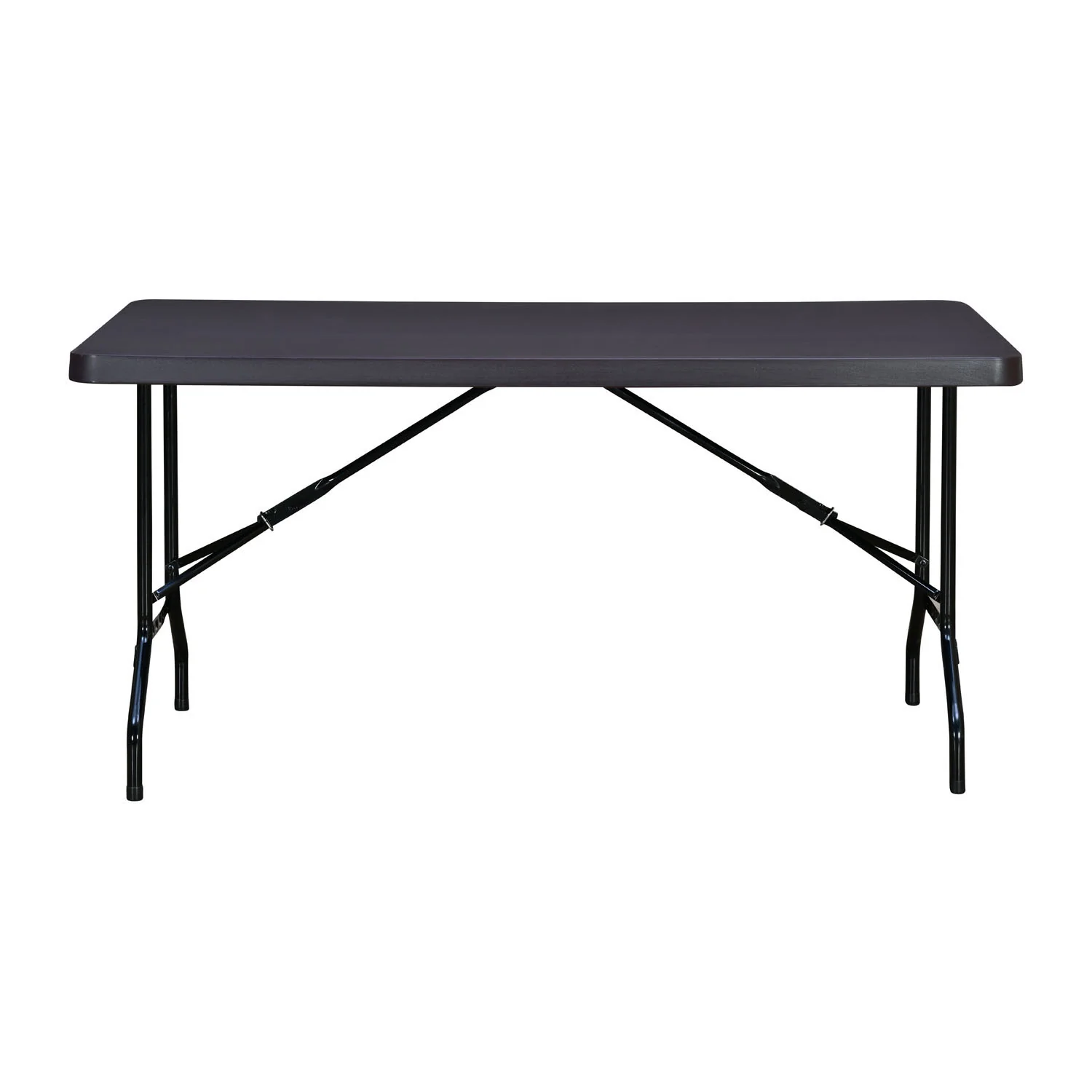 Nilkamal Celebration 1 + 6 Chair Plastic Dining Set - Image 3