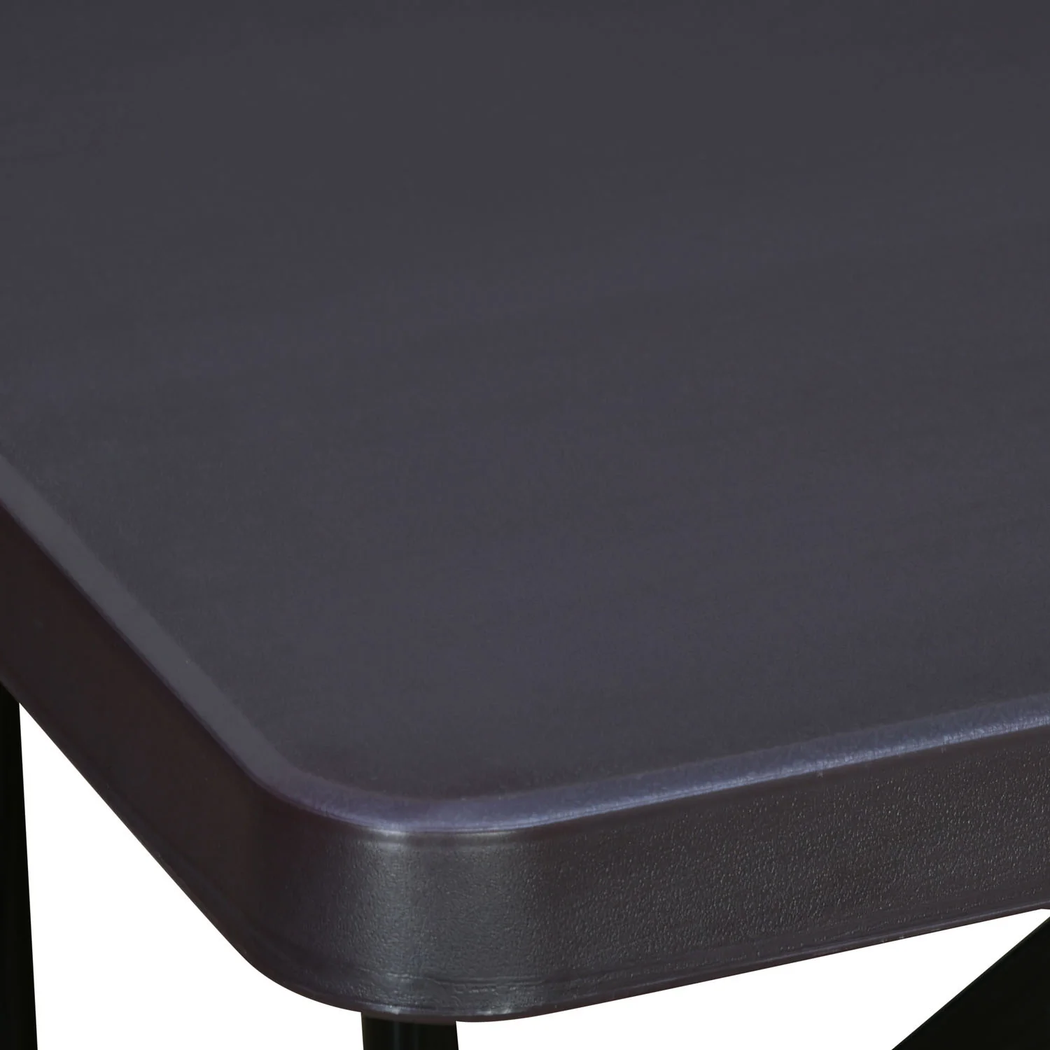 Nilkamal Celebration 1 + 6 Chair Plastic Dining Set - Image 7