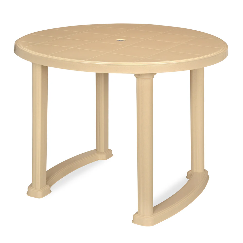 Nilkamal Meridian Dining Table - Image 13