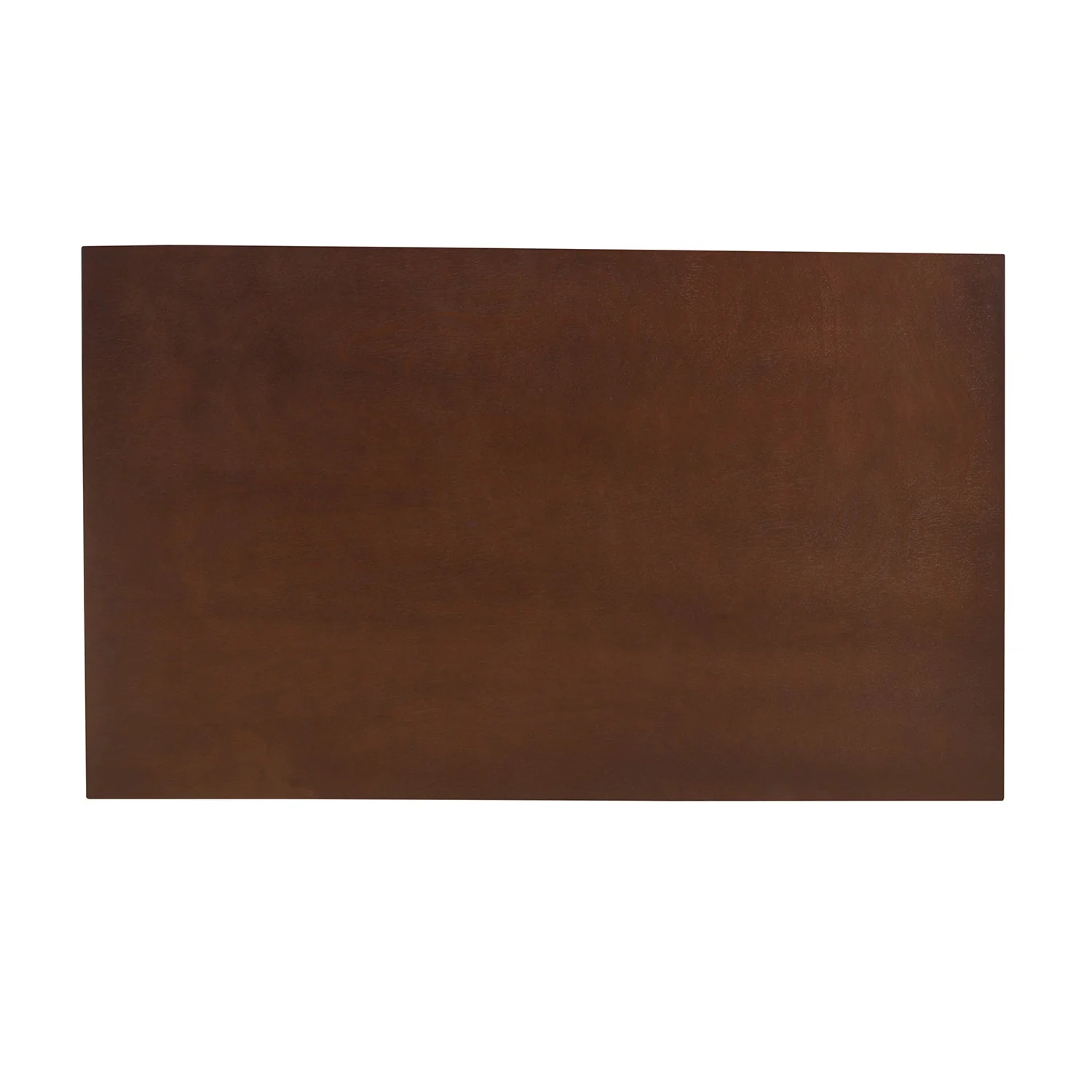 Nilkamal Peak 6 Seater Dining Set (Cappuccino) - Image 7
