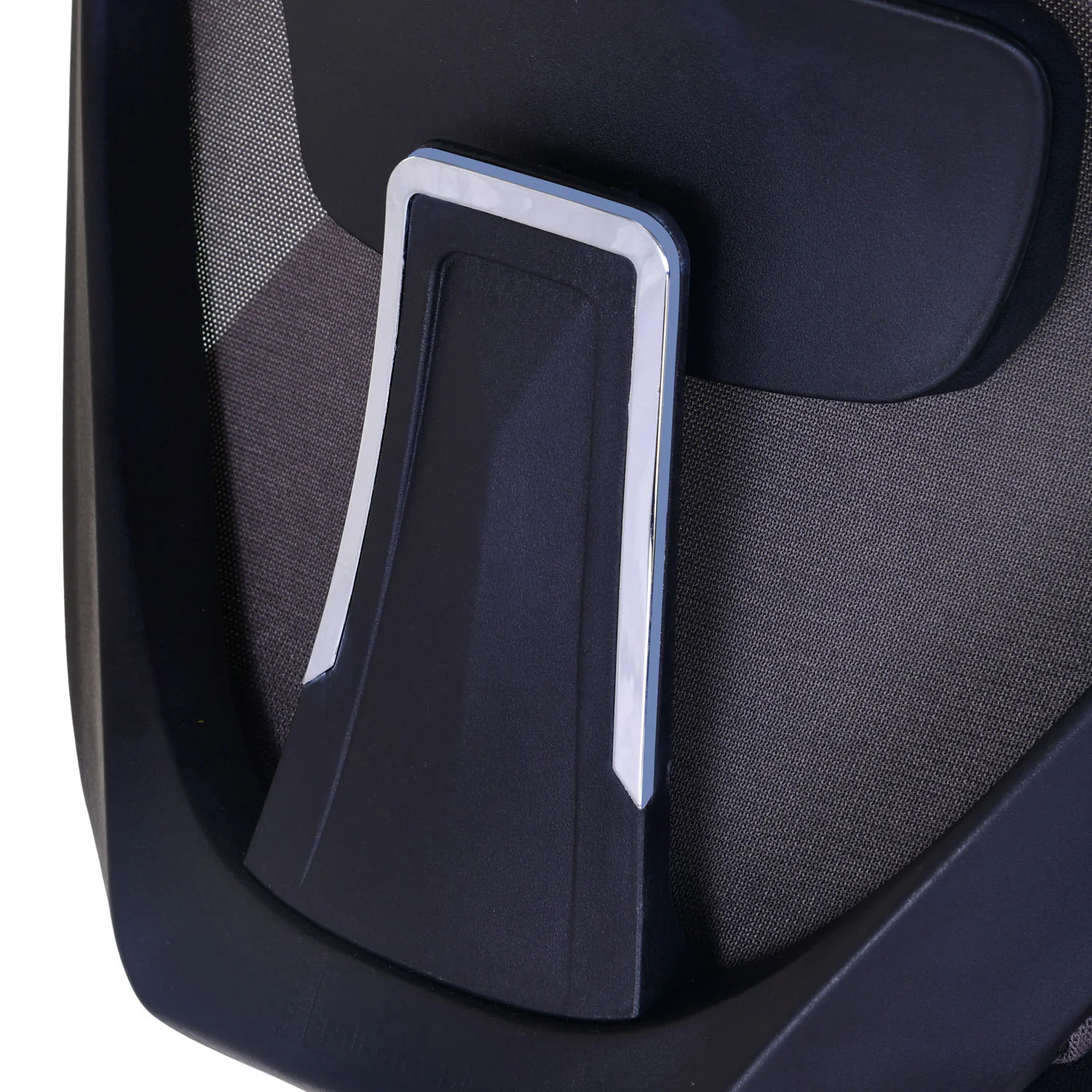 Nilkamal Poise High Back Office Chair - Image 17