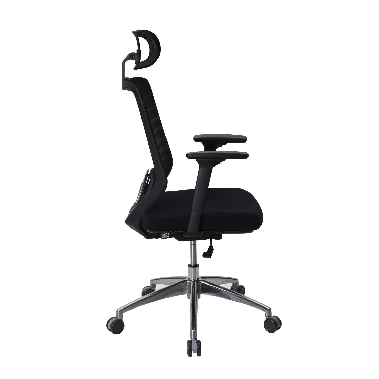 Nilkamal Poise Pro High Back Office Chair - Image 9