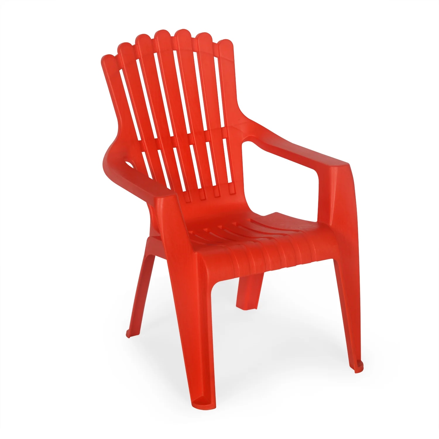 Nilkamal TOYCHR5026 Plastic Kids Arm Chair - Image 23
