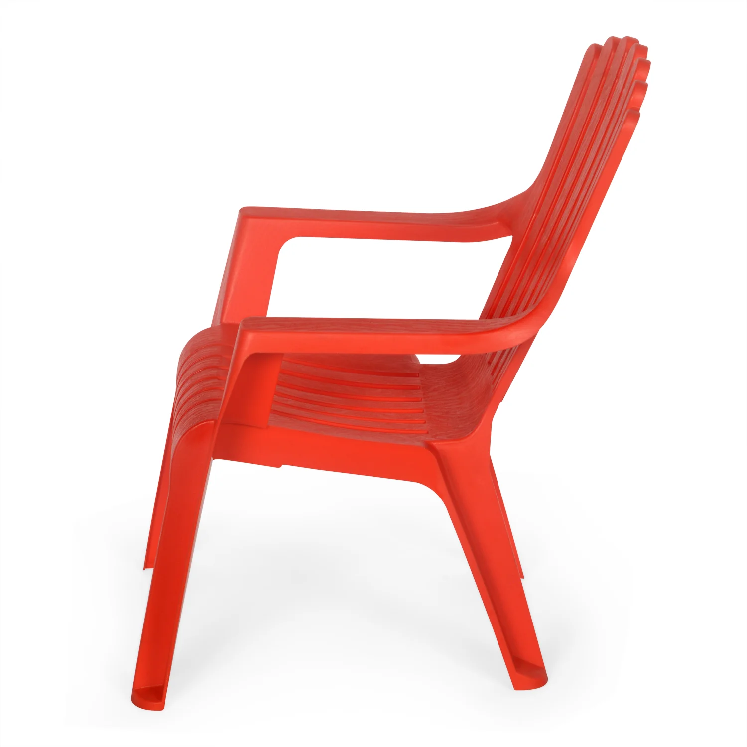 Nilkamal TOYCHR5026 Plastic Kids Arm Chair - Image 26