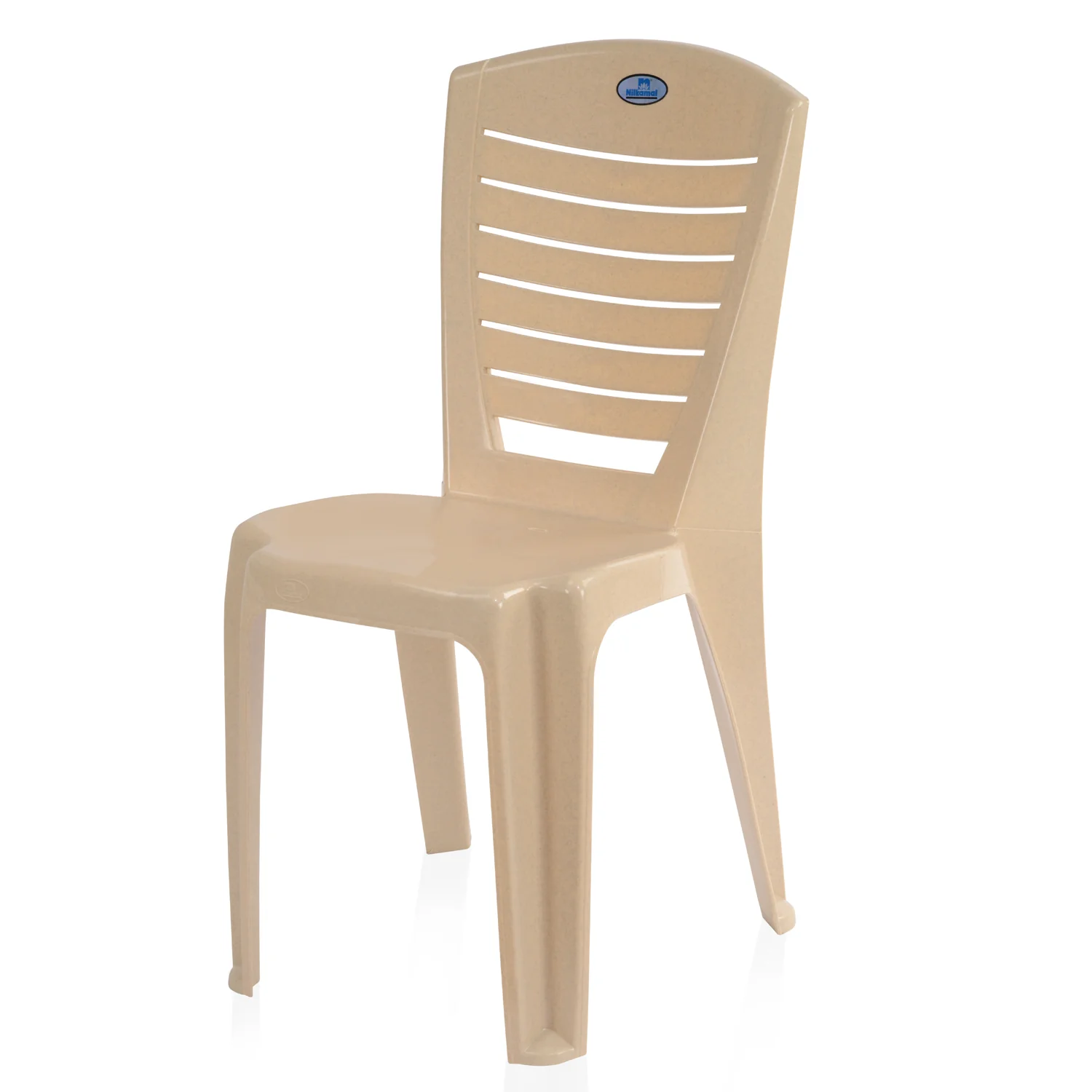 Nilkamal Ultima 4 Seater Dining Set - Image 13