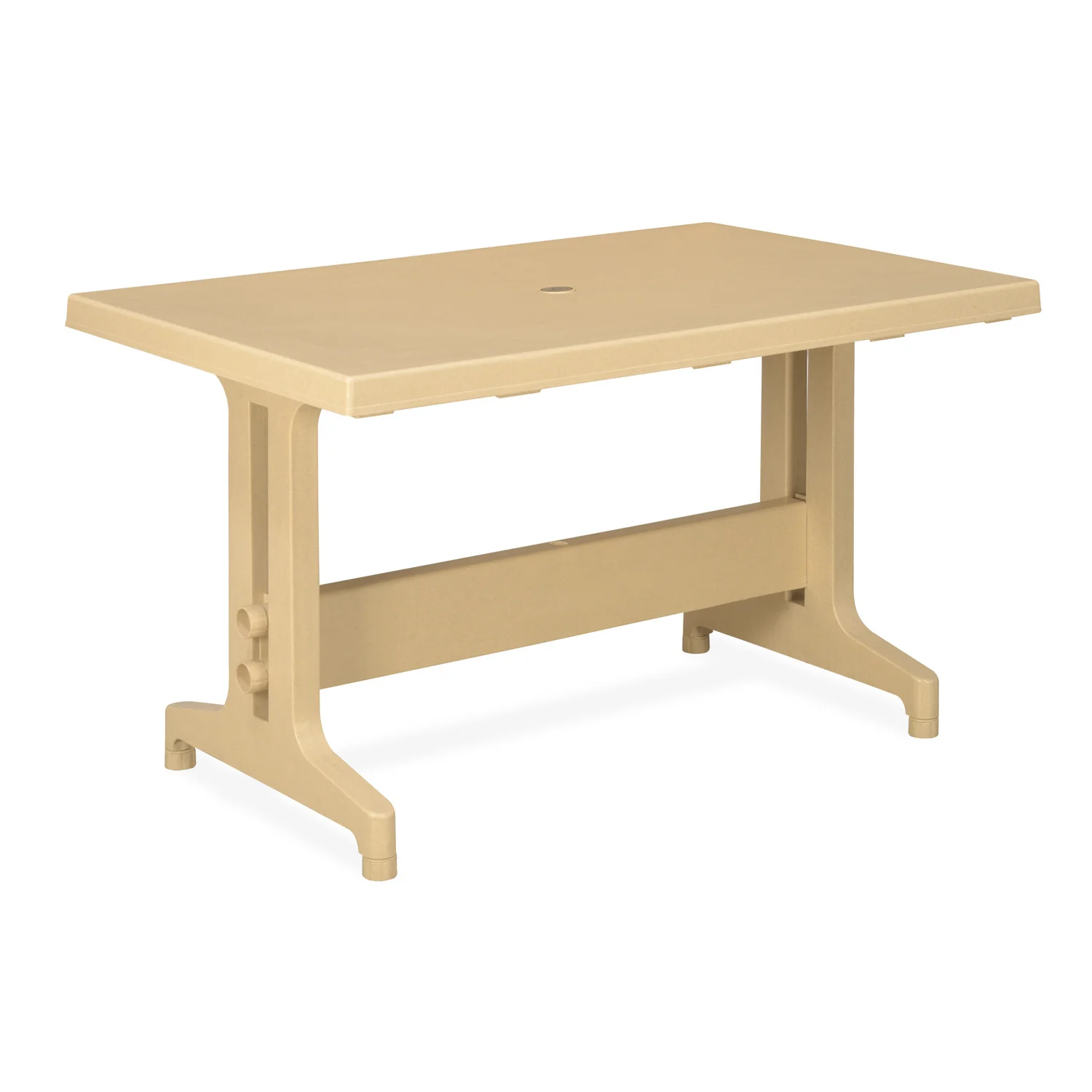 Nilkamal Ultima Dining Table - Image 3
