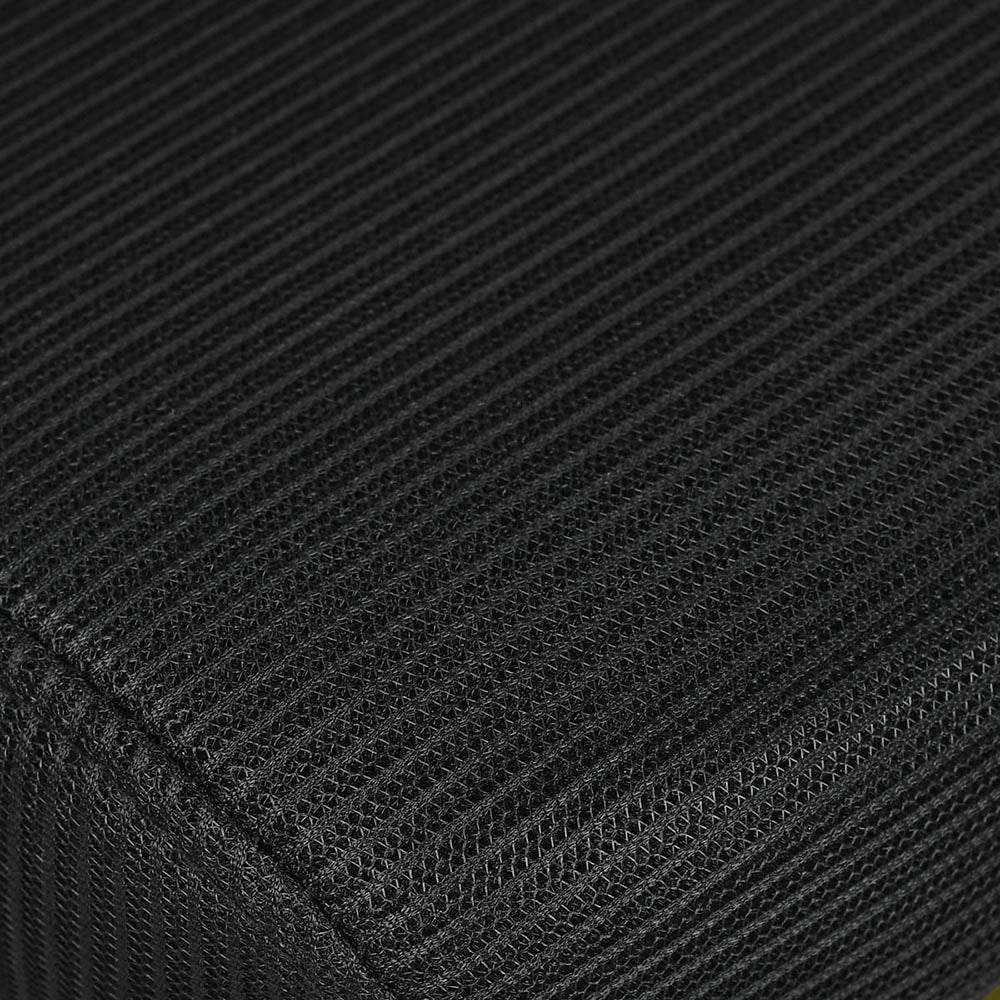 Nilkamal Vergo High Back Office Chair - Image 12
