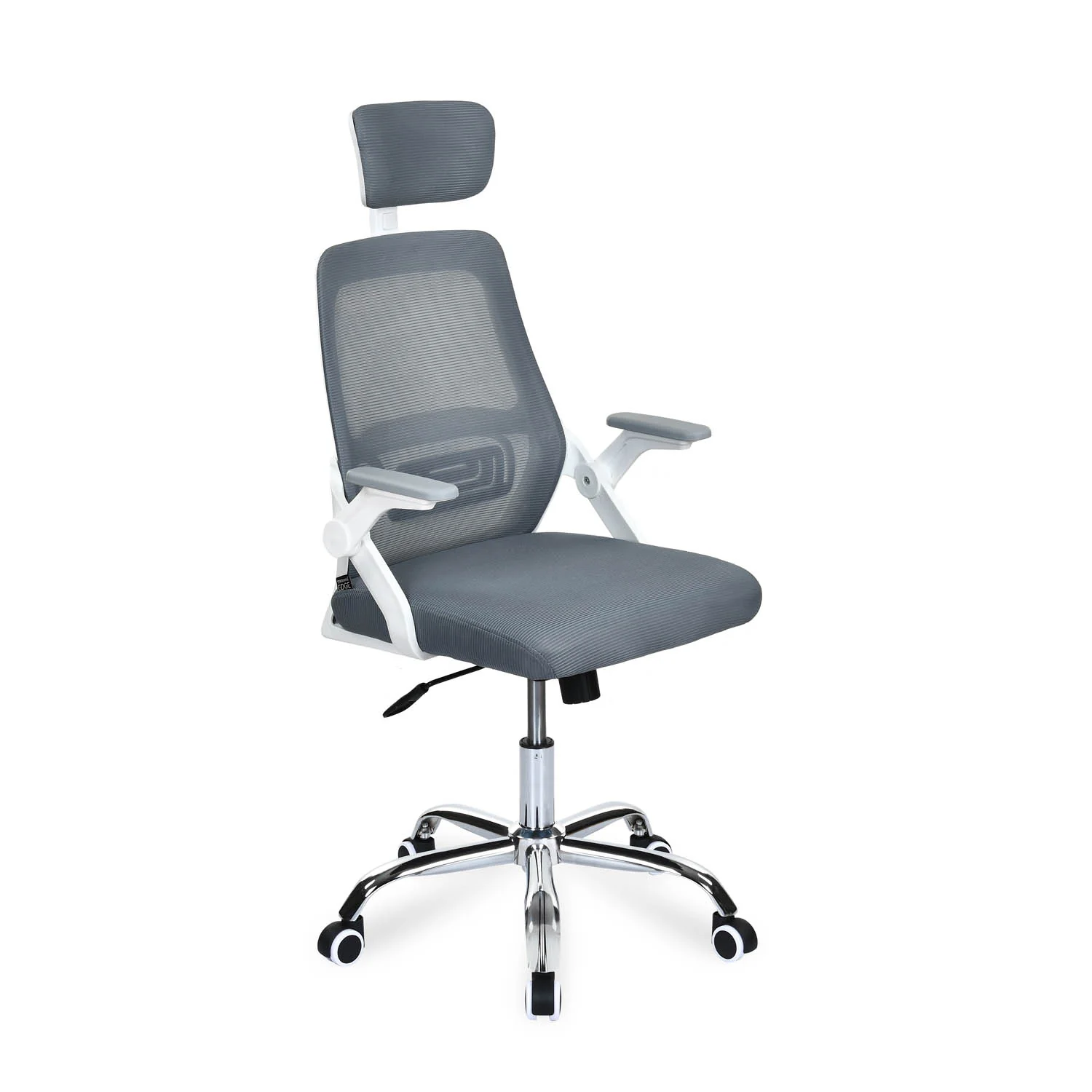 Nilkamal Vergo High Back Office Chair - Image 15