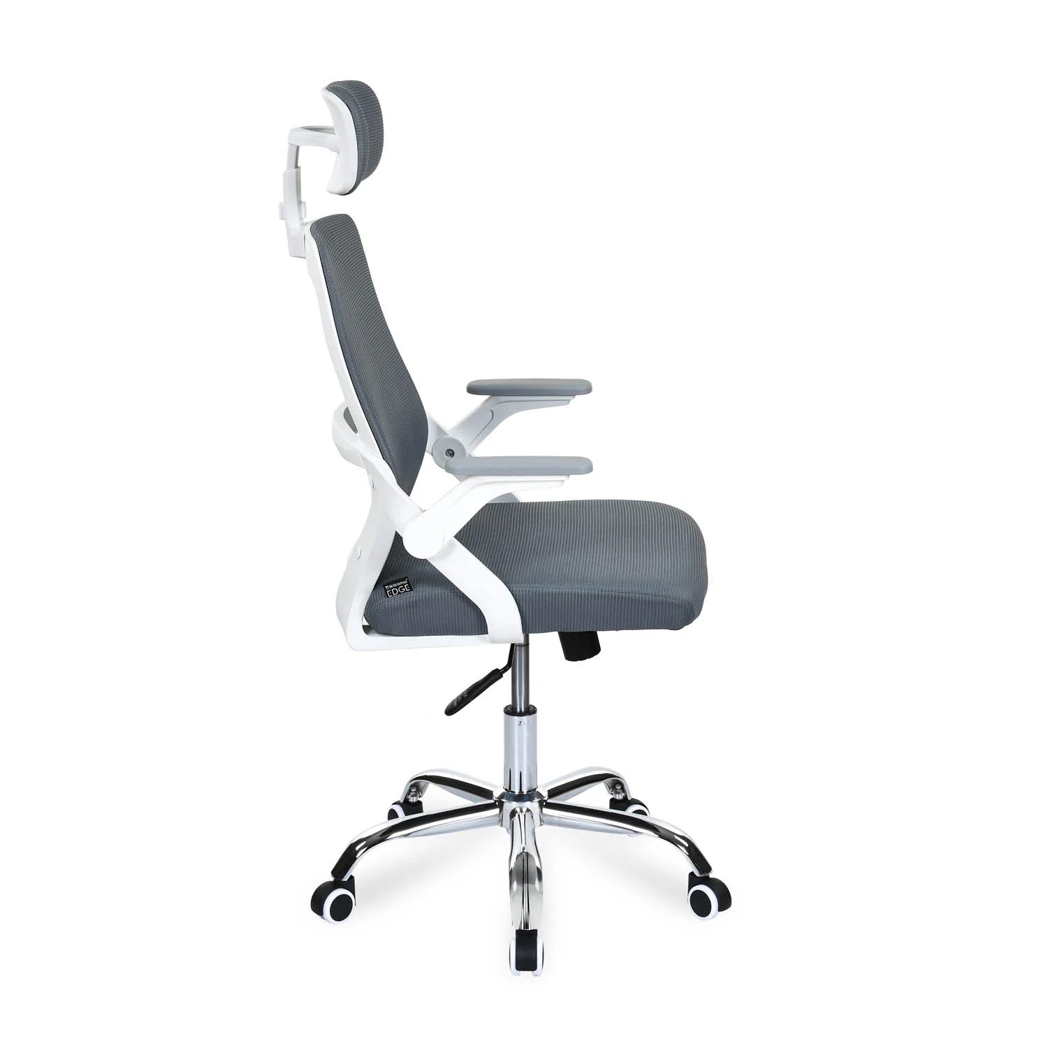 Nilkamal Vergo High Back Office Chair - Image 18