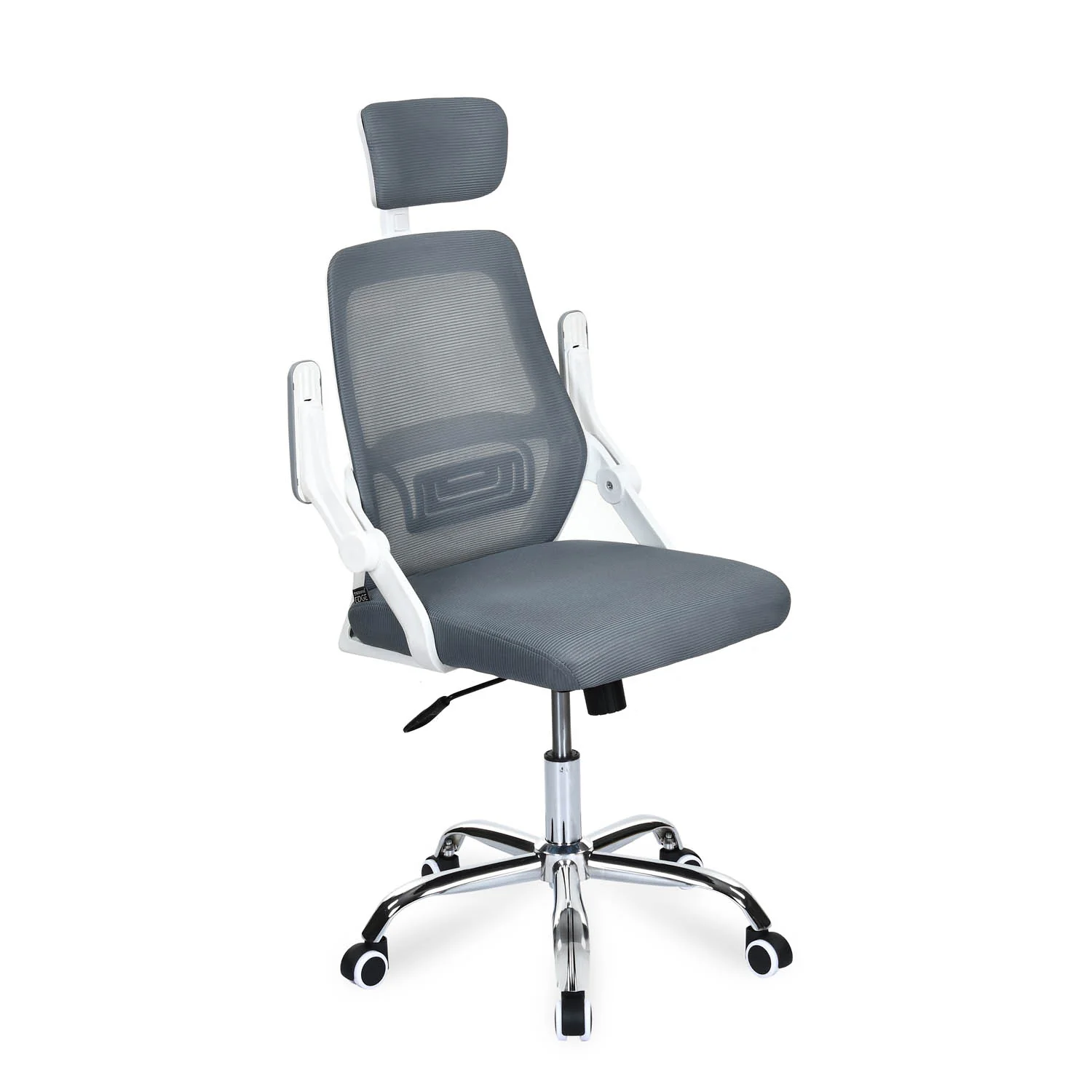 Nilkamal Vergo High Back Office Chair - Image 21