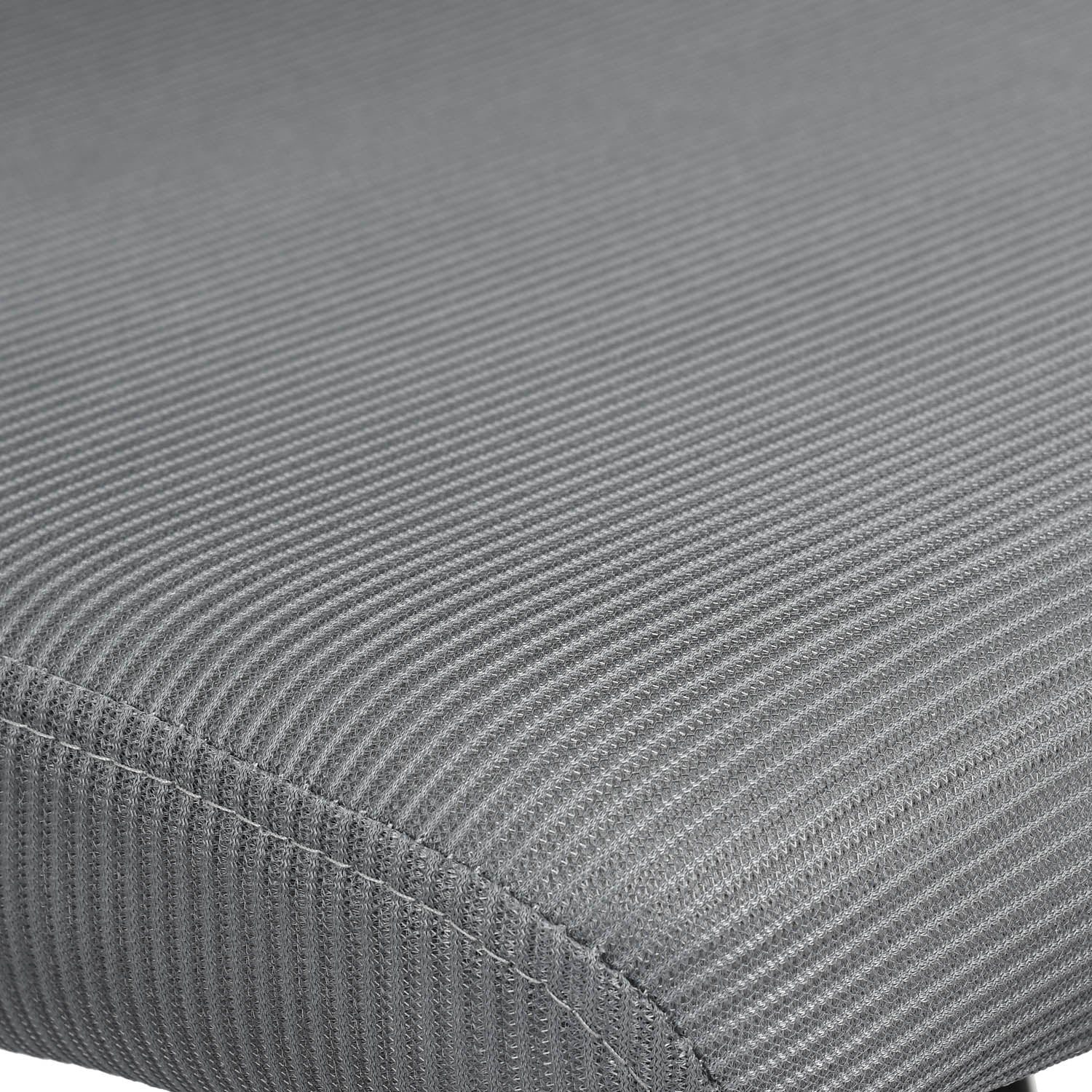 Nilkamal Vergo High Back Office Chair - Image 23