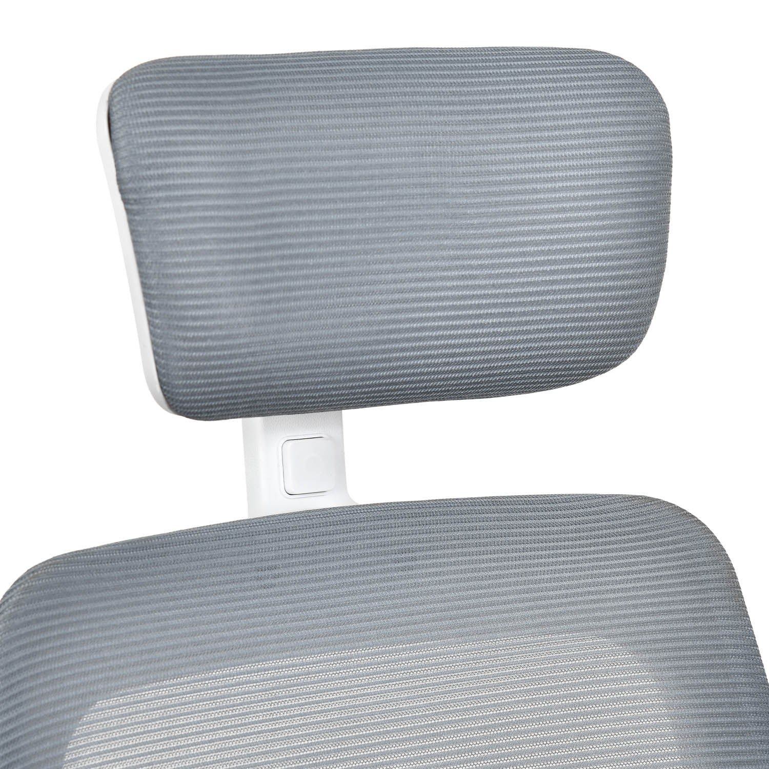 Nilkamal Vergo High Back Office Chair - Image 25